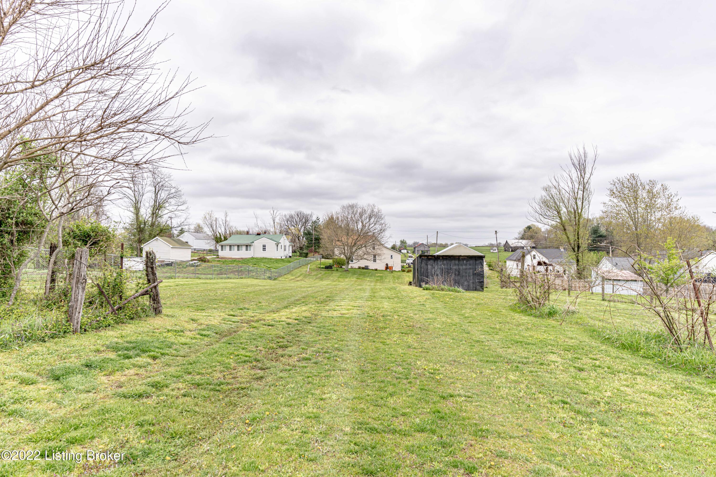 2783 Waddy Road Waddy, KY 40076 - Photo 49 of 54 DSC01989