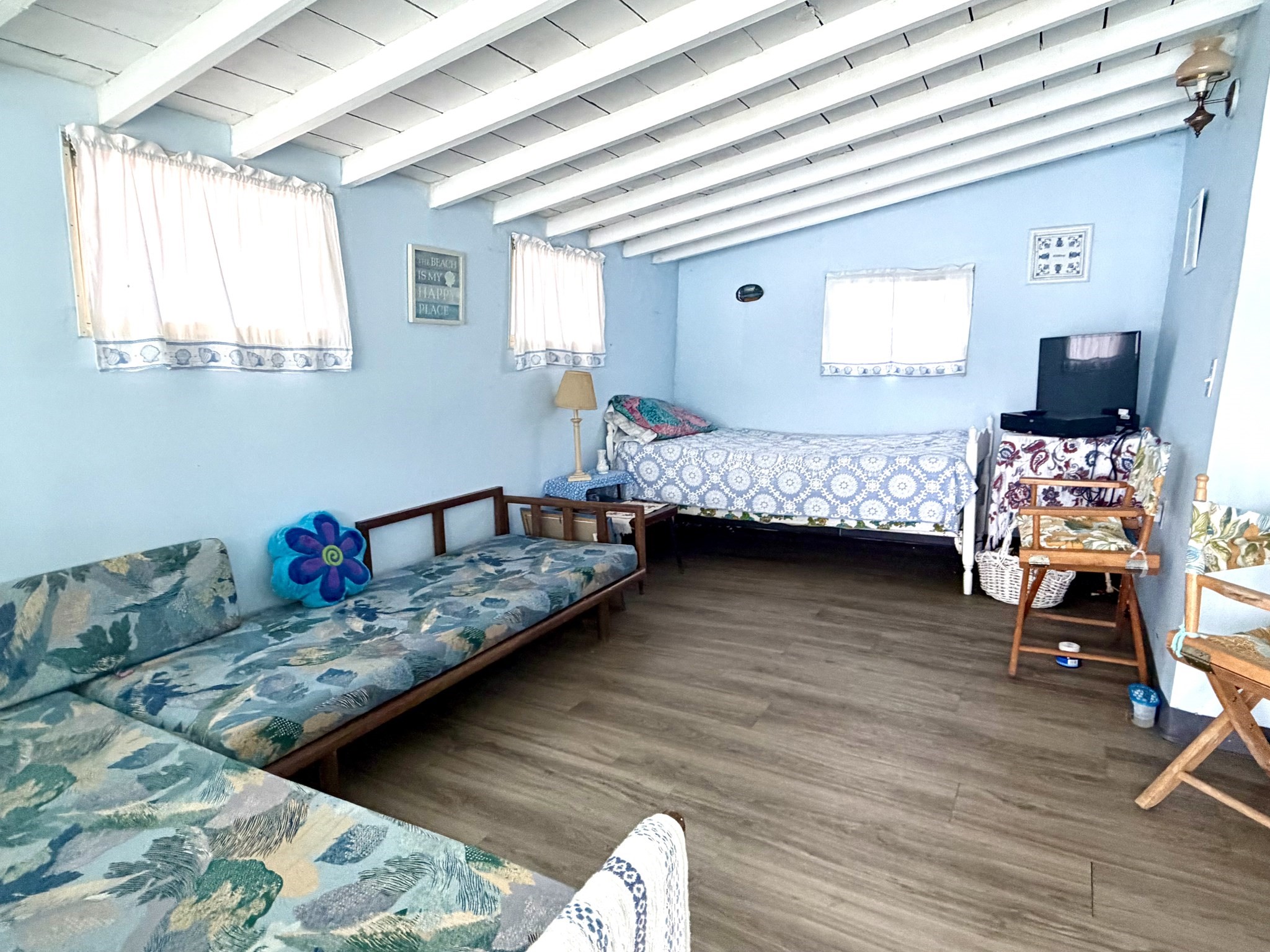 9 G Hideaway Road, Unit F Bourne, MA 02532 - Photo 11 of 21 Gallery Image 11