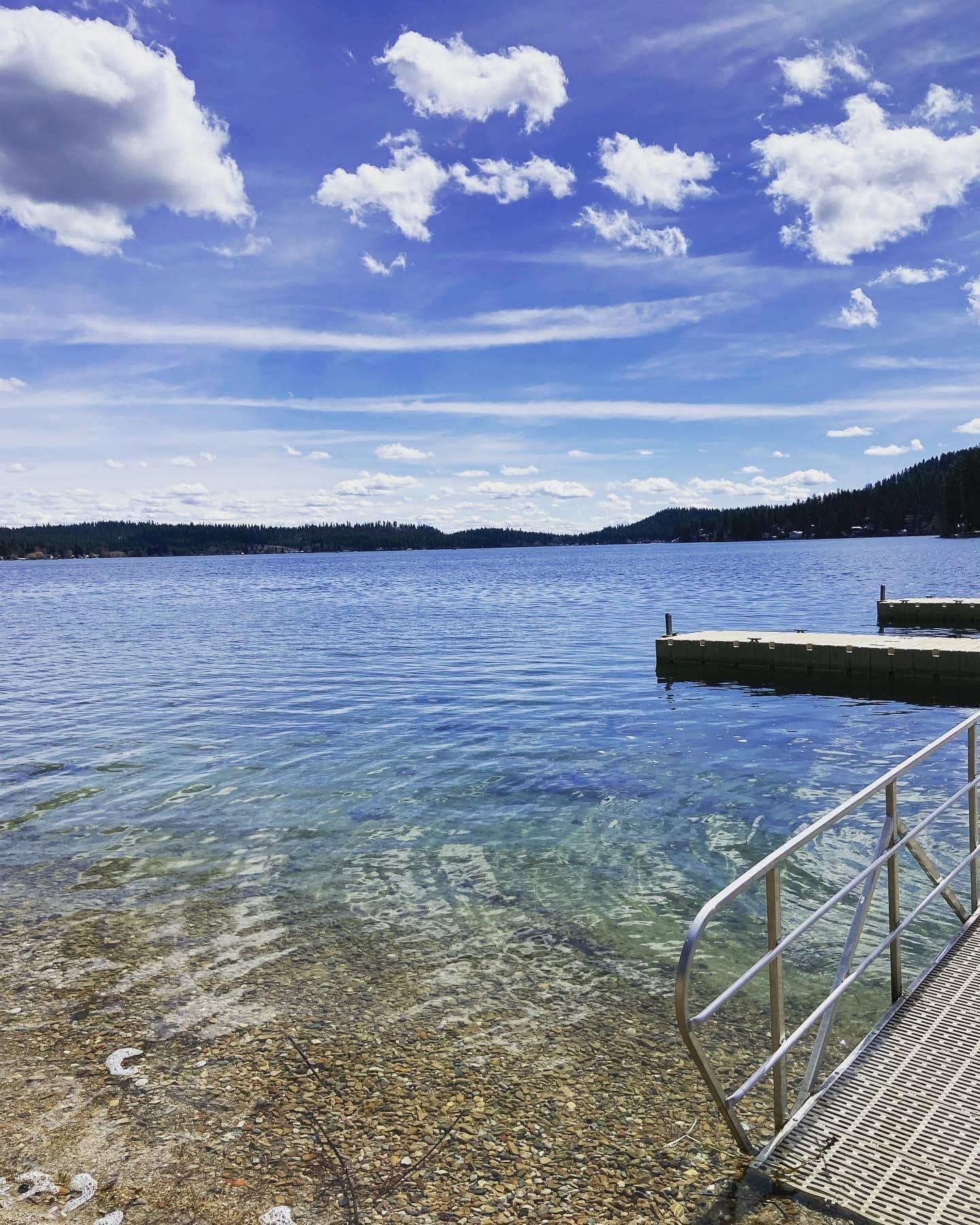 610 North A Street, Unit LOT #2 Springdale, WA 99173 - Photo 7 of 10