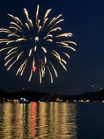 $99,000 | 610 North A Street, Unit LOT #2, Springdale, WA 99173