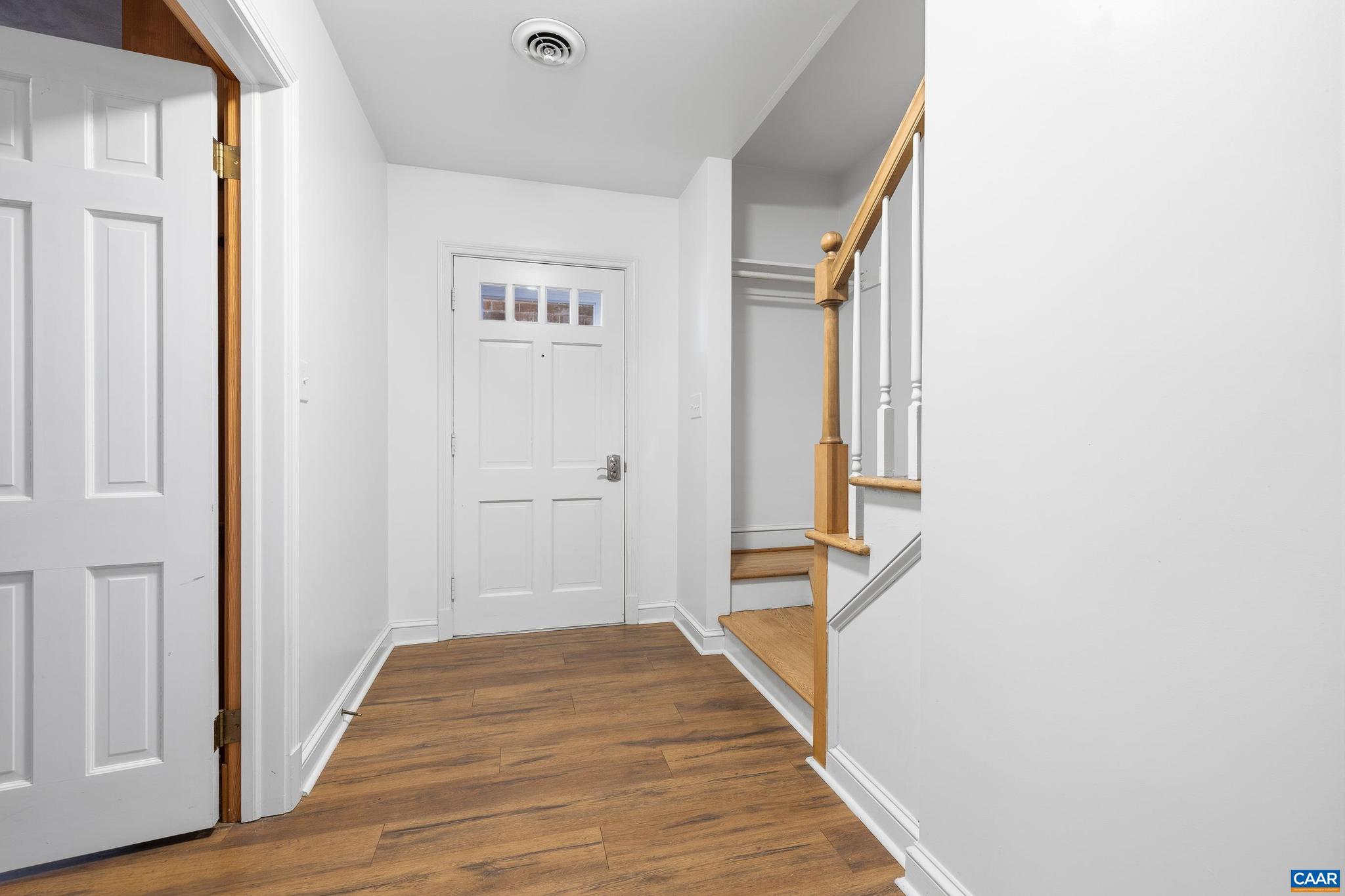 2515 Northfield Road Charlottesville, VA 22901 - Photo 41 of 64
