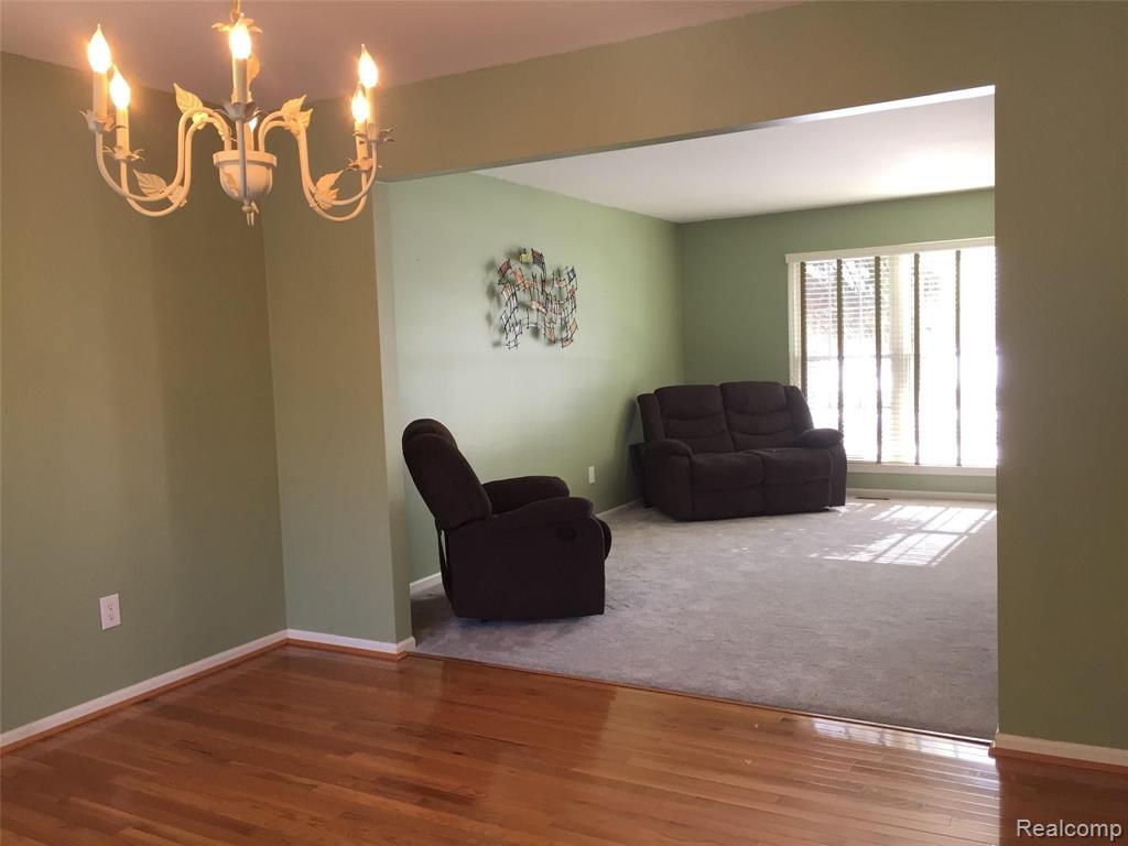 7934 Billingham Road West Bloomfield, MI 48324 - Photo 8 of 51