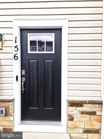 $2,175 | 156 Munsee Circle, Winchester, VA 22602