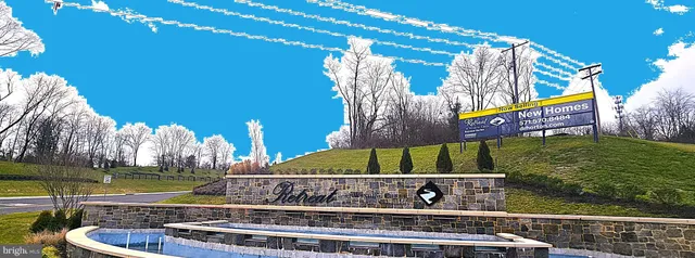 $2,175 | 156 Munsee Circle, Winchester, VA 22602