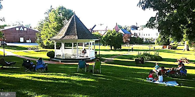 $2,175 | 156 Munsee Circle, Winchester, VA 22602