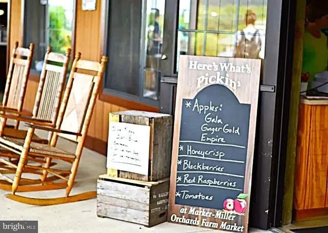 $2,175 | 156 Munsee Circle, Winchester, VA 22602