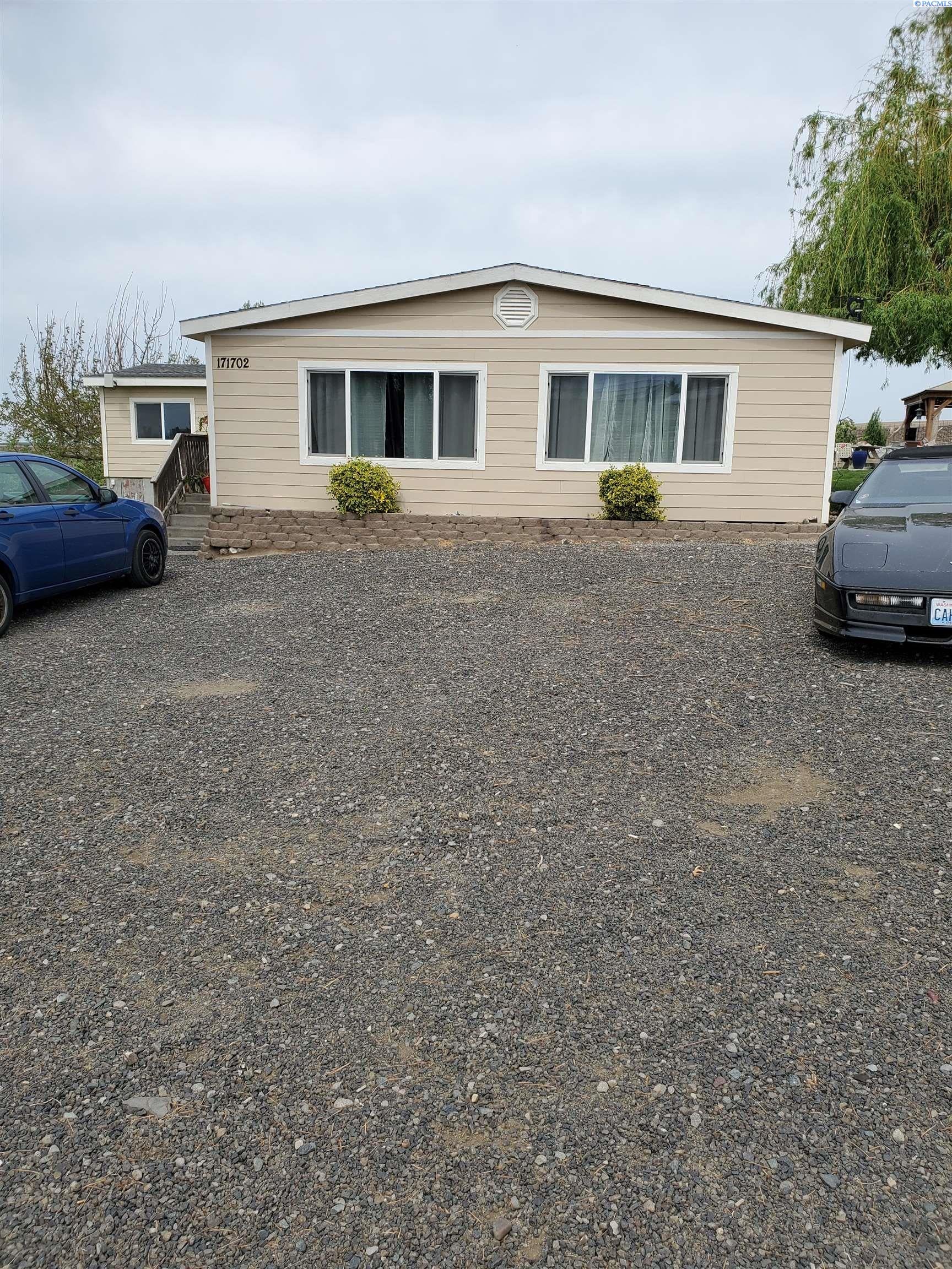 171702 Olsen Road Grandview, WA 98930 - Photo 25 of 32 Gallery Image 25