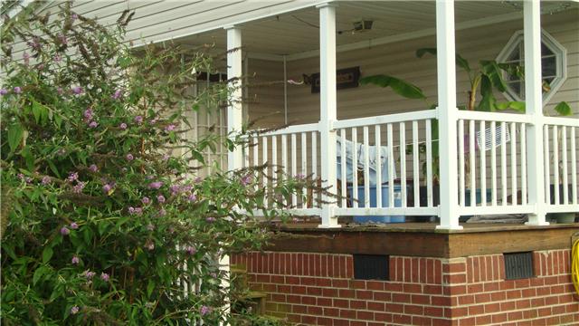 506 North Davidson Road Bon Aqua, TN 37025 - Photo 3 of 8