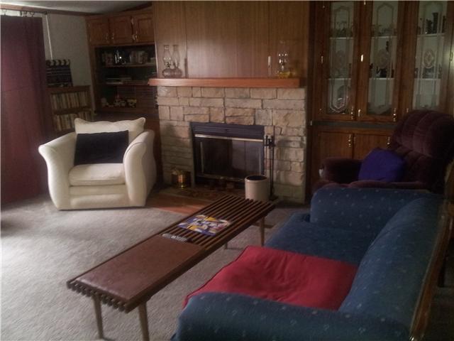 506 North Davidson Road Bon Aqua, TN 37025 - Photo 7 of 8
