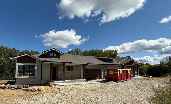 $856,000 | W389-n7106 Pennsylvania Street, Oconomowoc, WI 53066