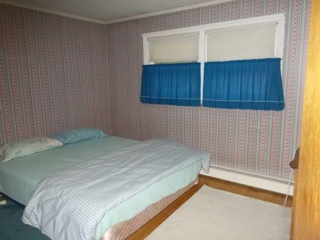 62 Jepson Road New Sweden, ME 04762 - Photo 7 of 15 Photo