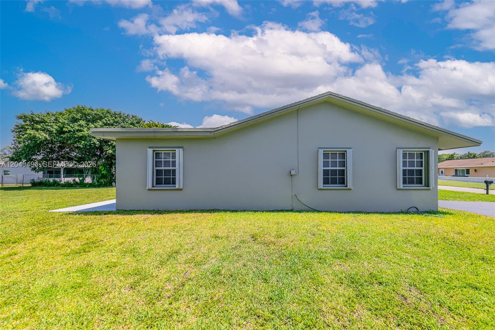 7006 Northwest 99th Way Tamarac, FL 33321 - Photo 21 of 22