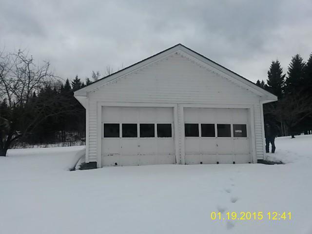 1256 Oxbow Road Oxbow, ME 04764 - Photo 2 of 10 Photo