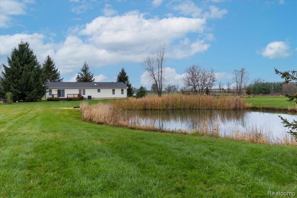 12327 Duffield Road Gaines, MI 48436 - Photo 35 of 49