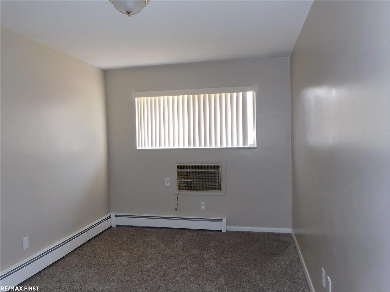 23371 Kelly Road, Unit 6 Eastpointe, MI 48021 - Photo 8 of 15