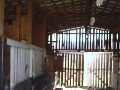 1105 Old Corbin Road Corbin, KY 40701 - Photo 8 of 33 Photo 8