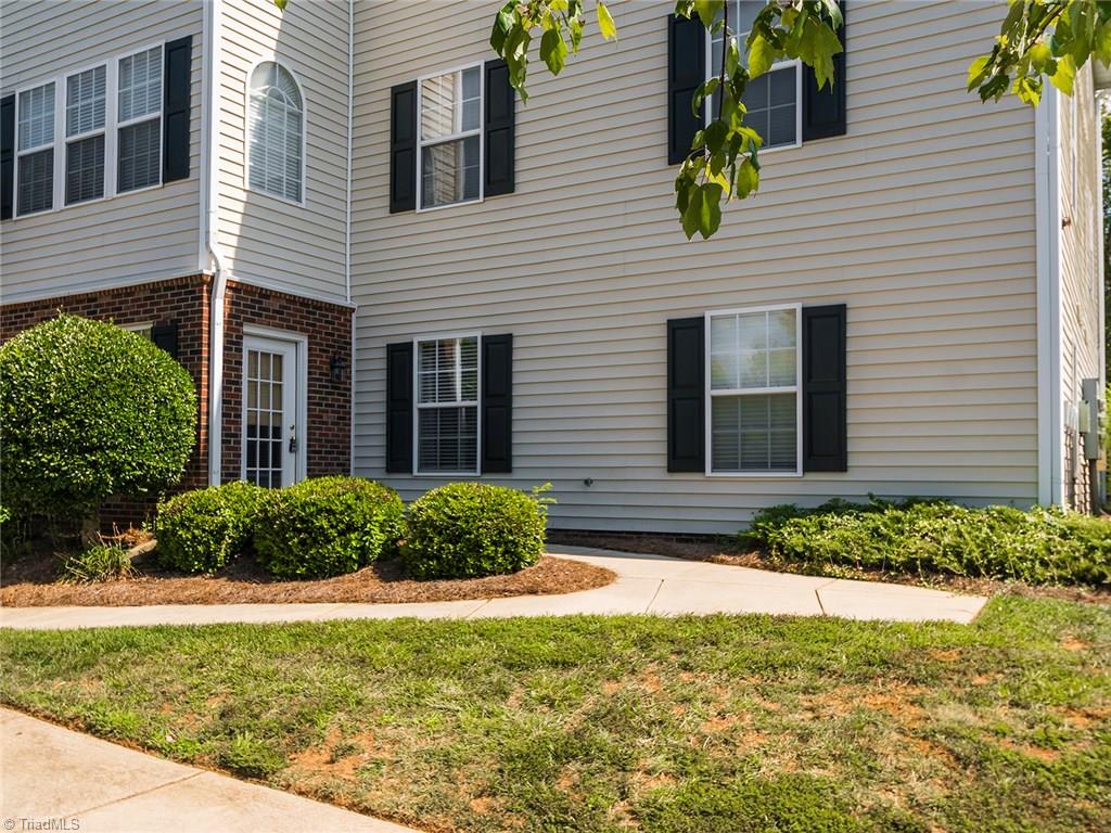 150 James Road, Unit 1D High Point, NC 27265 - Photo 2 of 26 Gallery Image 2