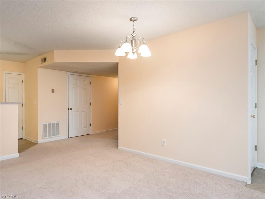 150 James Road, Unit 1D High Point, NC 27265 - Photo 11 of 26 Gallery Image 11