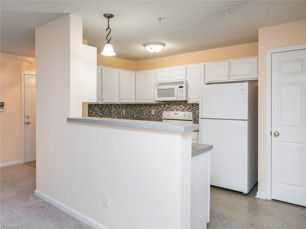 150 James Road, Unit 1D High Point, NC 27265 - Photo 12 of 26 Gallery Image 12