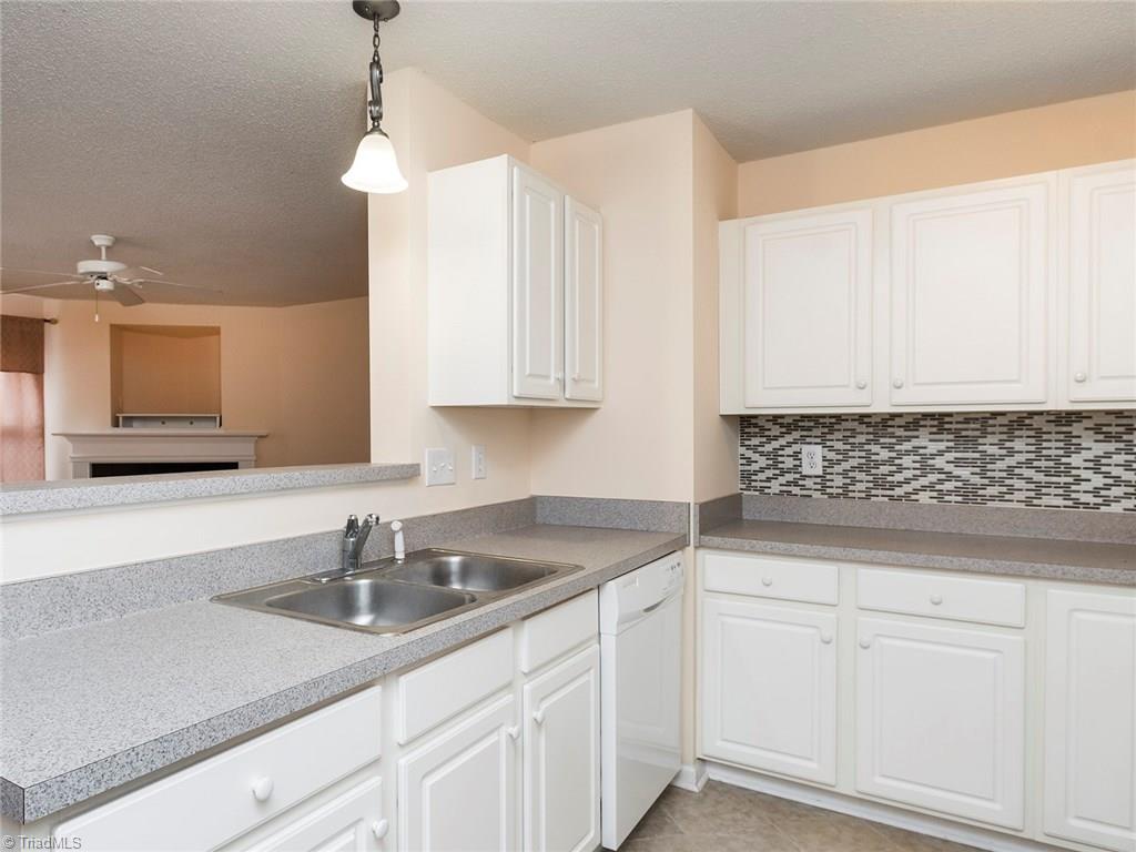 150 James Road, Unit 1D High Point, NC 27265 - Photo 13 of 26 Gallery Image 13