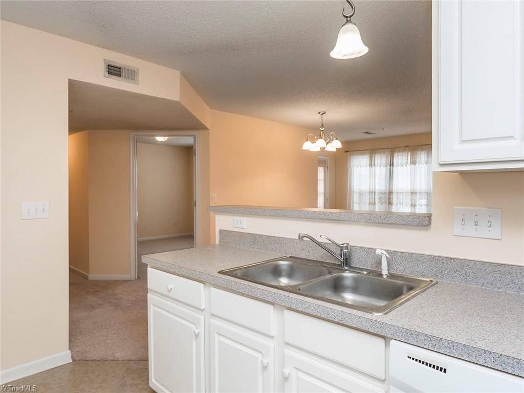 150 James Road, Unit 1D High Point, NC 27265 - Photo 14 of 26 Gallery Image 14