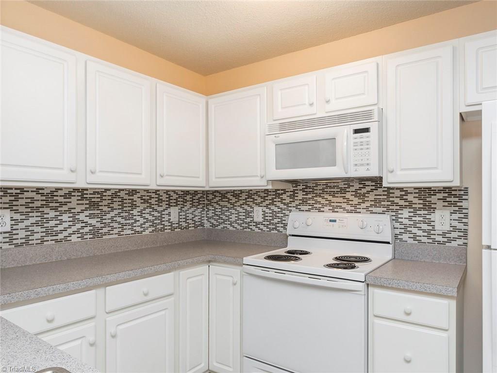 150 James Road, Unit 1D High Point, NC 27265 - Photo 15 of 26 Gallery Image 15