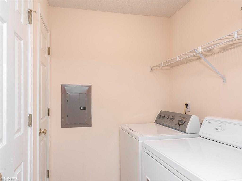 150 James Road, Unit 1D High Point, NC 27265 - Photo 16 of 26 Gallery Image 16
