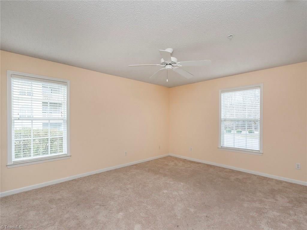 150 James Road, Unit 1D High Point, NC 27265 - Photo 17 of 26 Gallery Image 17