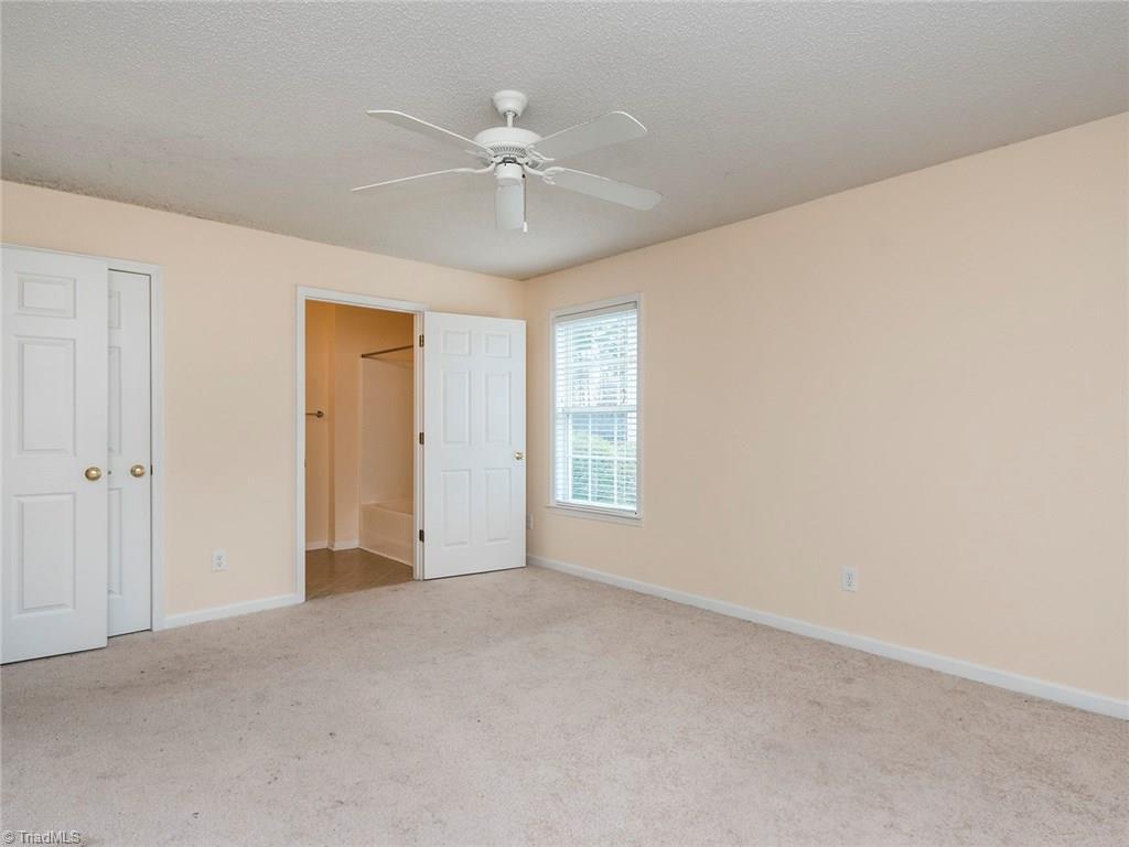 150 James Road, Unit 1D High Point, NC 27265 - Photo 18 of 26 Gallery Image 18