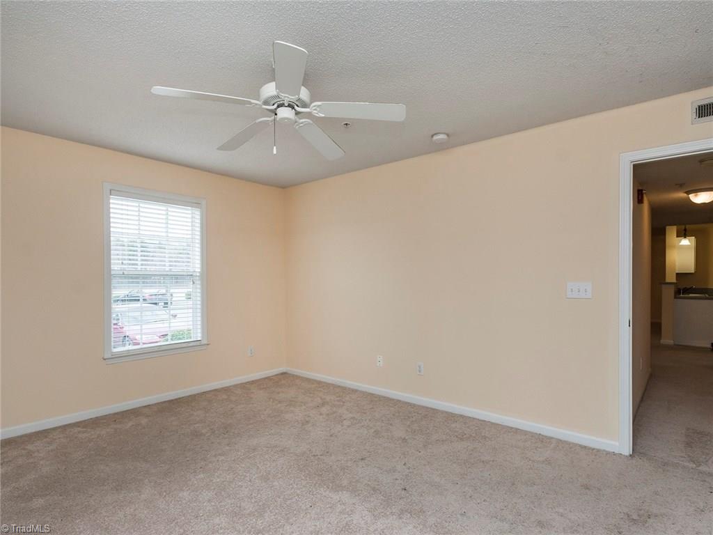 150 James Road, Unit 1D High Point, NC 27265 - Photo 19 of 26 Gallery Image 19