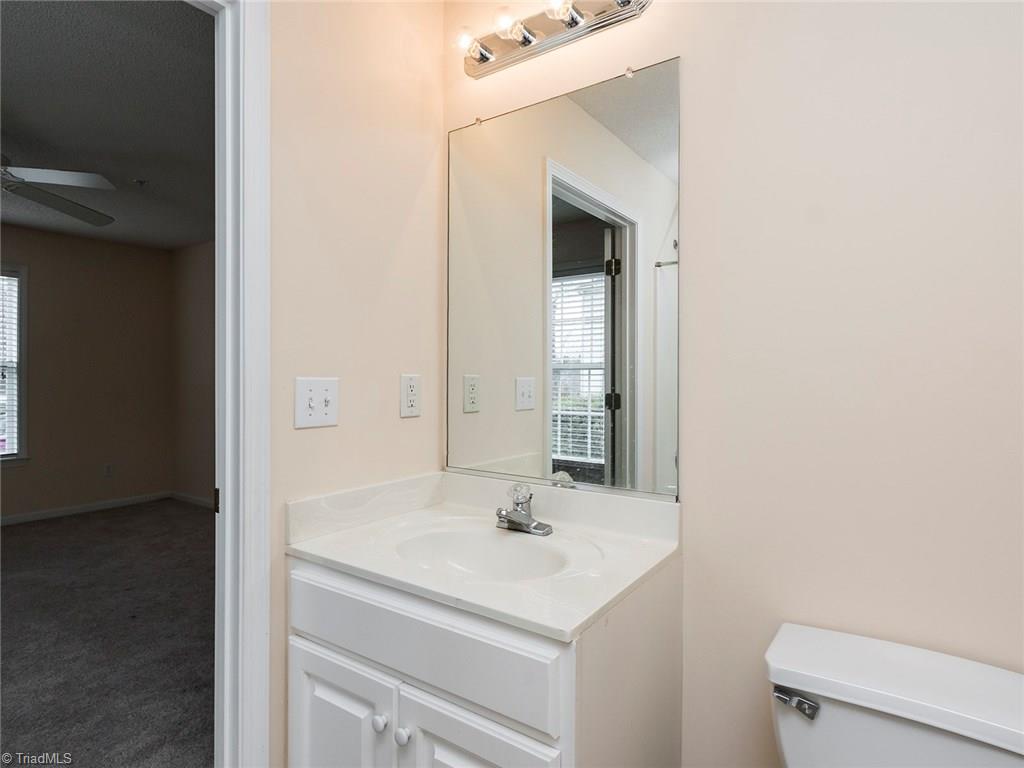 150 James Road, Unit 1D High Point, NC 27265 - Photo 20 of 26 Gallery Image 20