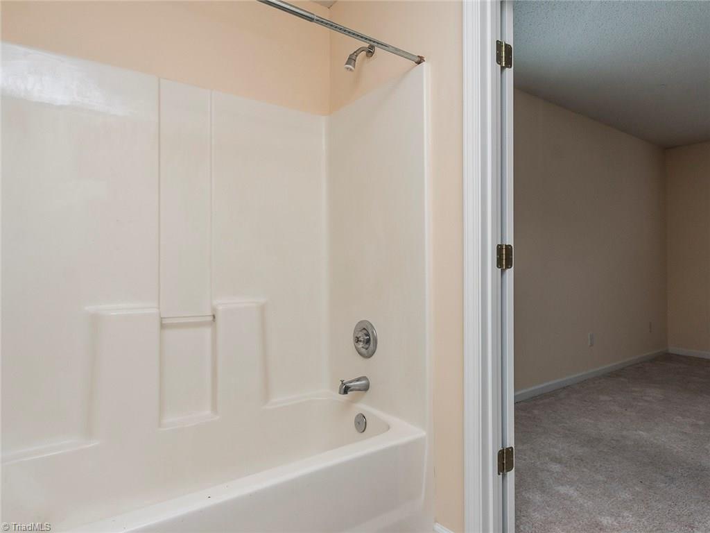150 James Road, Unit 1D High Point, NC 27265 - Photo 21 of 26 Gallery Image 21