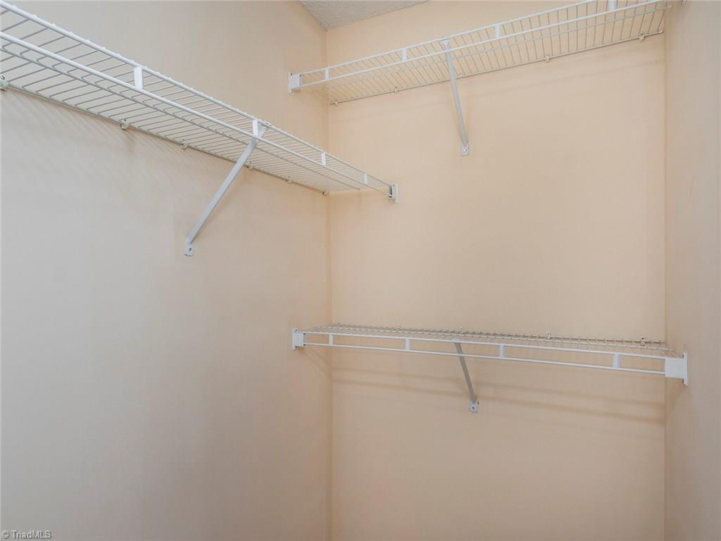 150 James Road, Unit 1D High Point, NC 27265 - Photo 22 of 26 Gallery Image 22