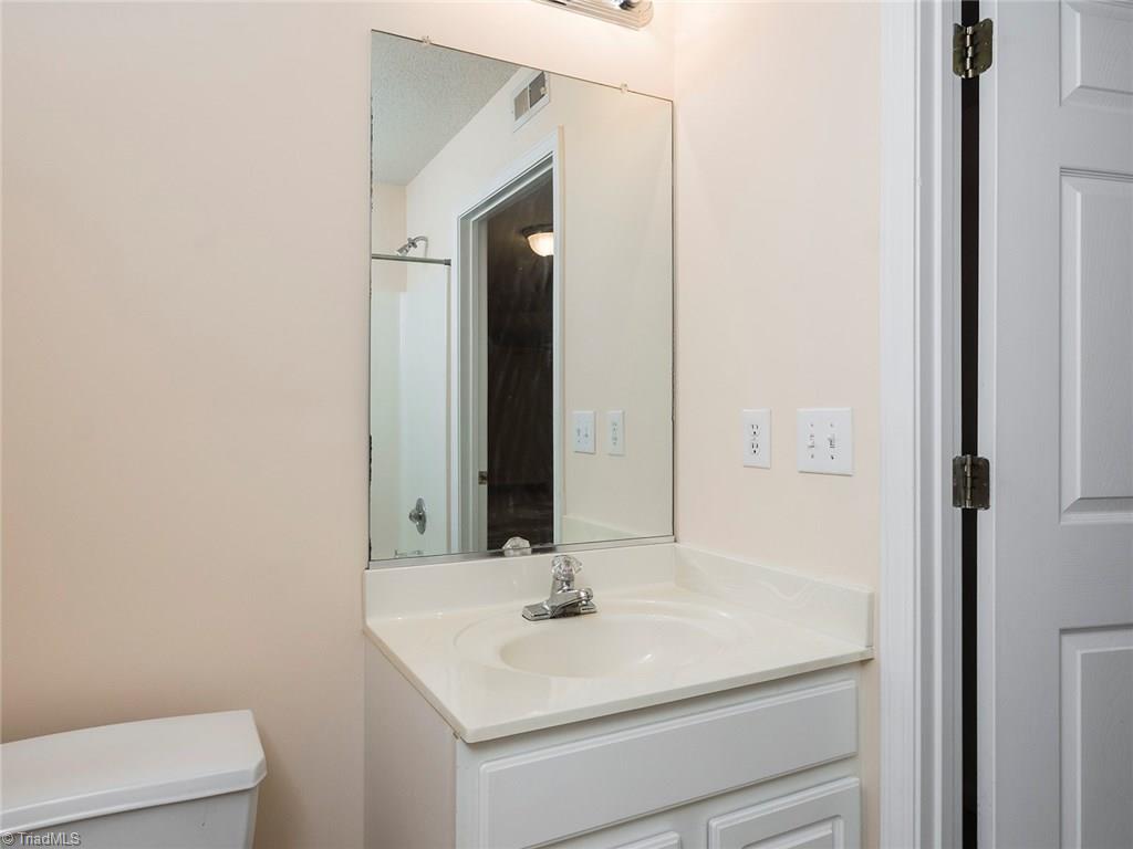 150 James Road, Unit 1D High Point, NC 27265 - Photo 23 of 26 Gallery Image 23