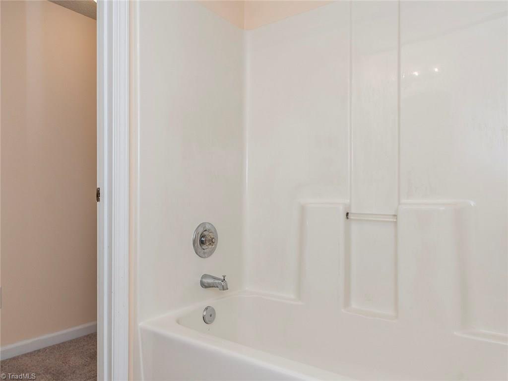 150 James Road, Unit 1D High Point, NC 27265 - Photo 24 of 26 Gallery Image 24