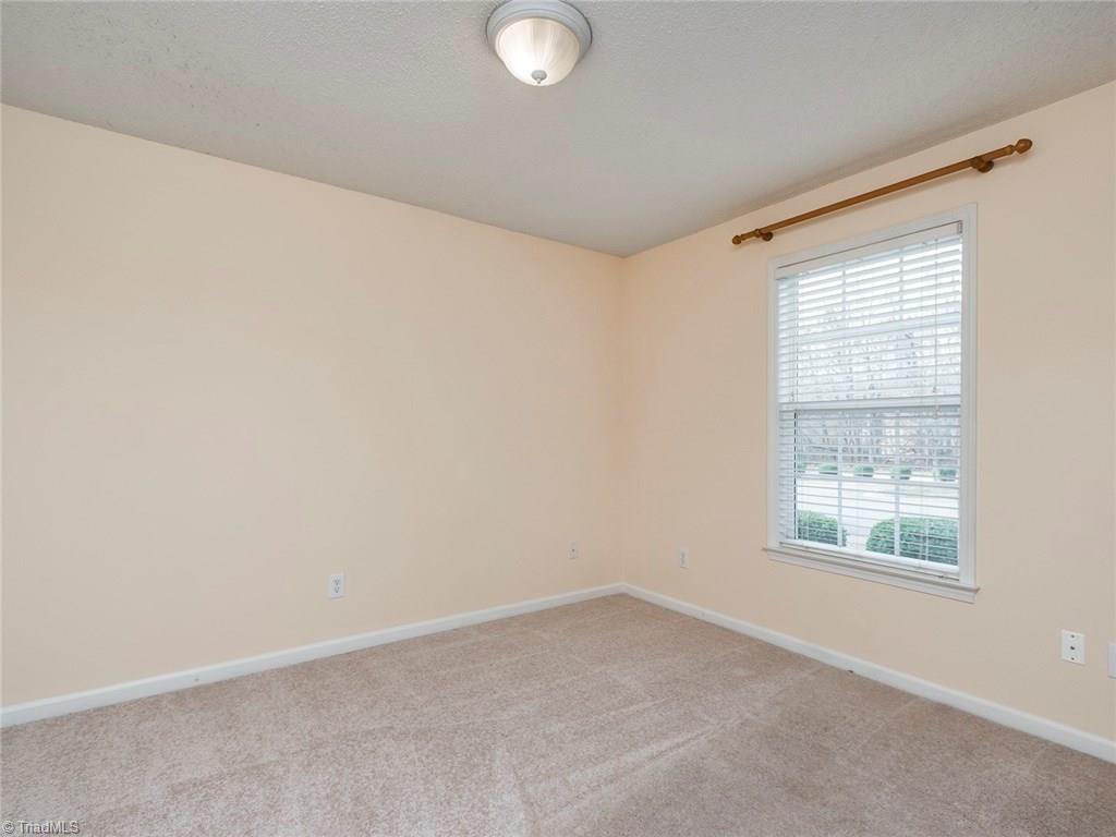 150 James Road, Unit 1D High Point, NC 27265 - Photo 25 of 26 Gallery Image 25