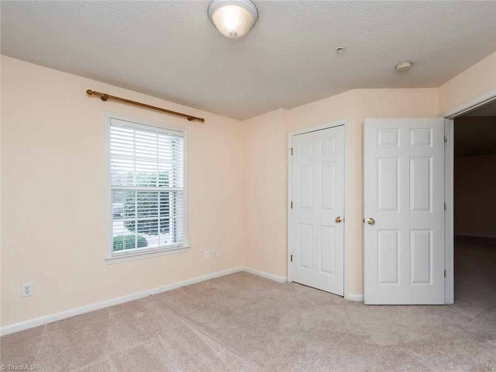 150 James Road, Unit 1D High Point, NC 27265 - Photo 26 of 26 Gallery Image 26