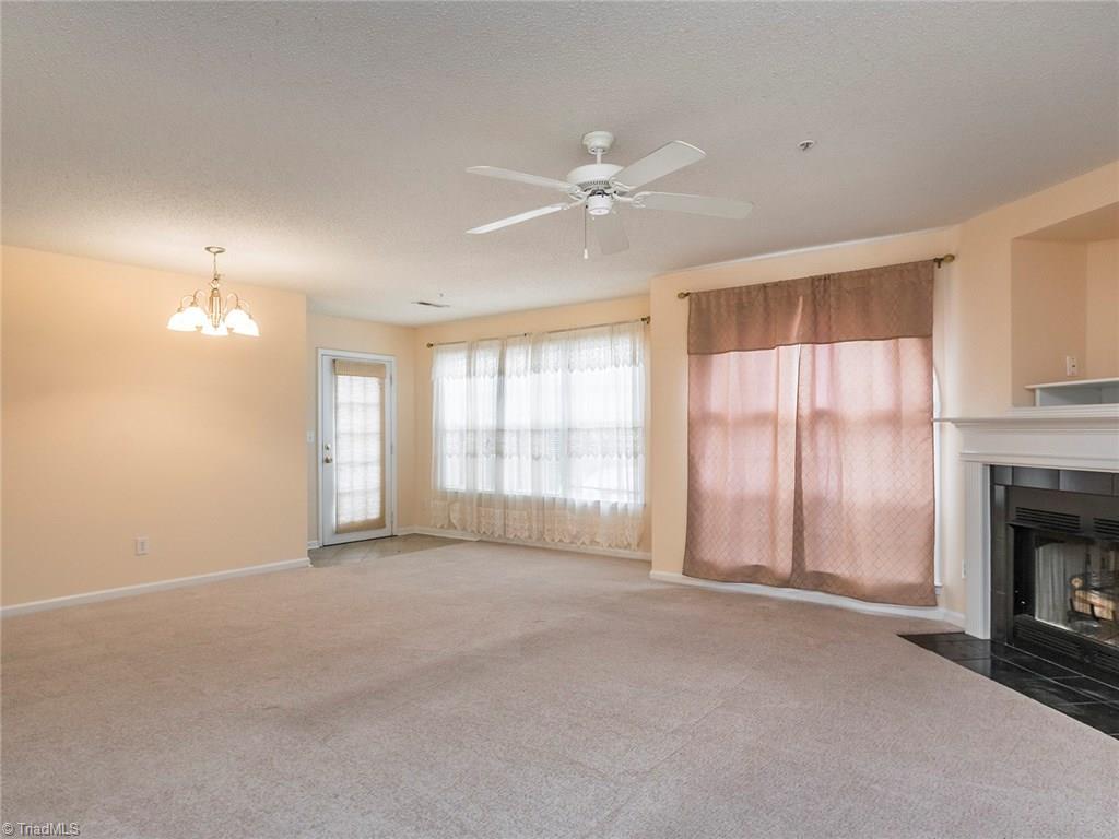 150 James Road, Unit 1D High Point, NC 27265 - Photo 5 of 26 Gallery Image 5