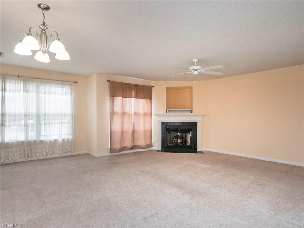 150 James Road, Unit 1D High Point, NC 27265 - Photo 6 of 26 Gallery Image 6