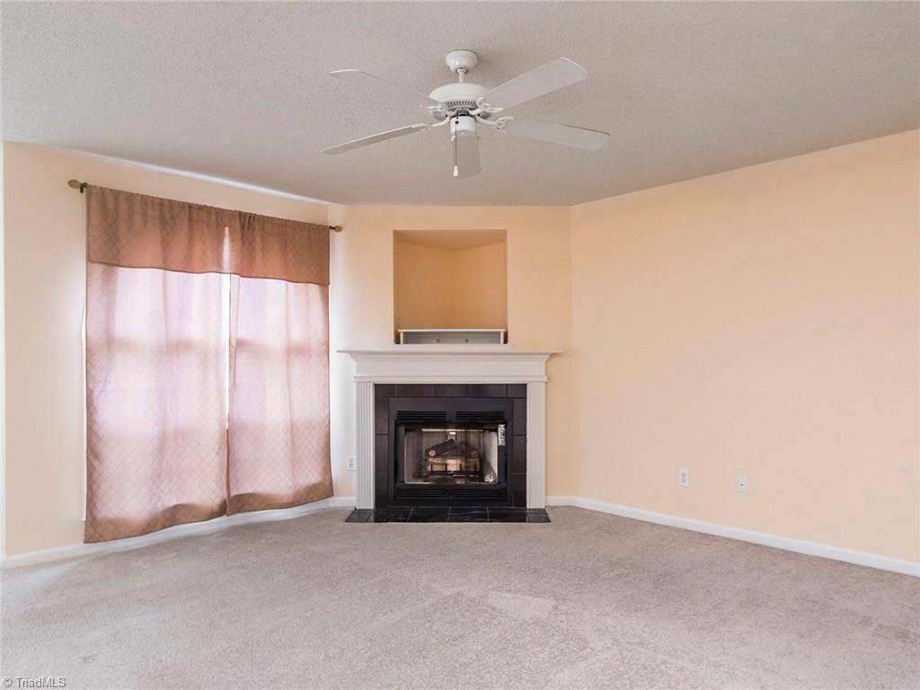 150 James Road, Unit 1D High Point, NC 27265 - Photo 7 of 26 Gallery Image 7