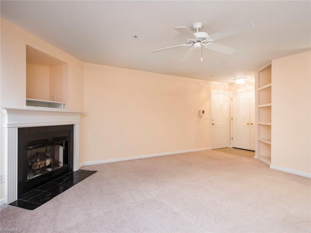 150 James Road, Unit 1D High Point, NC 27265 - Photo 8 of 26 Gallery Image 8