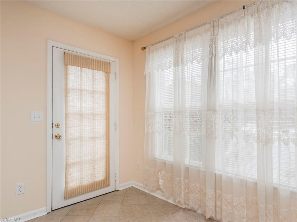 150 James Road, Unit 1D High Point, NC 27265 - Photo 9 of 26 Gallery Image 9
