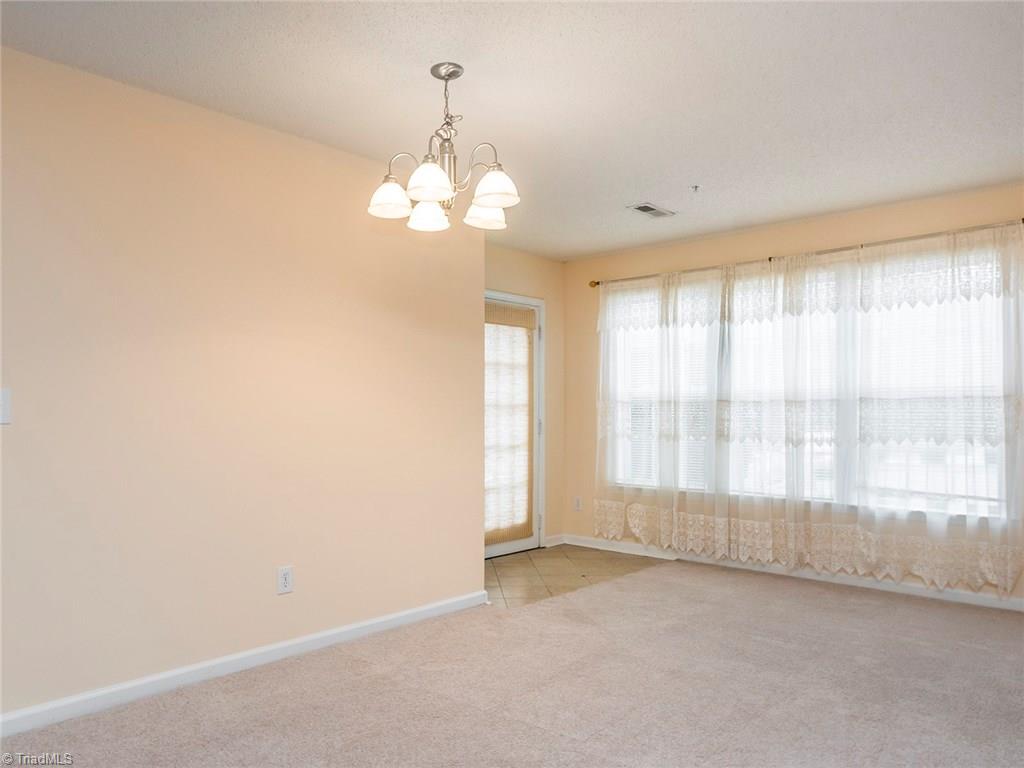150 James Road, Unit 1D High Point, NC 27265 - Photo 10 of 26 Gallery Image 10