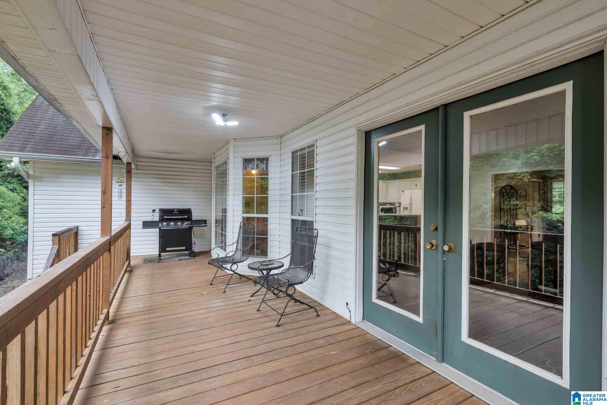 571 Mountain View Road Cordova, AL 35550 - Photo 28 of 54 Gallery Image 28