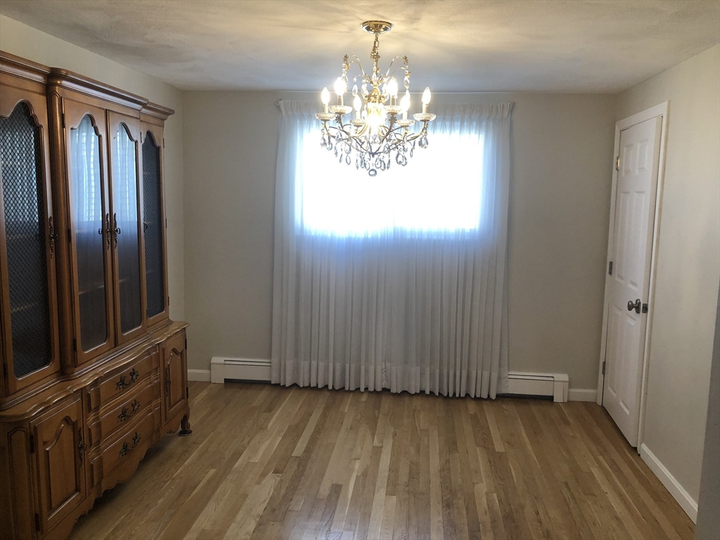 41 Townly Road, Unit 1 Watertown, MA 02472 - Photo 3 of 12