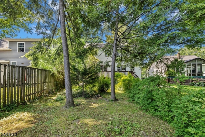 106 Gallows Hill Road Cranford, NJ 07016 - Photo 27 of 27