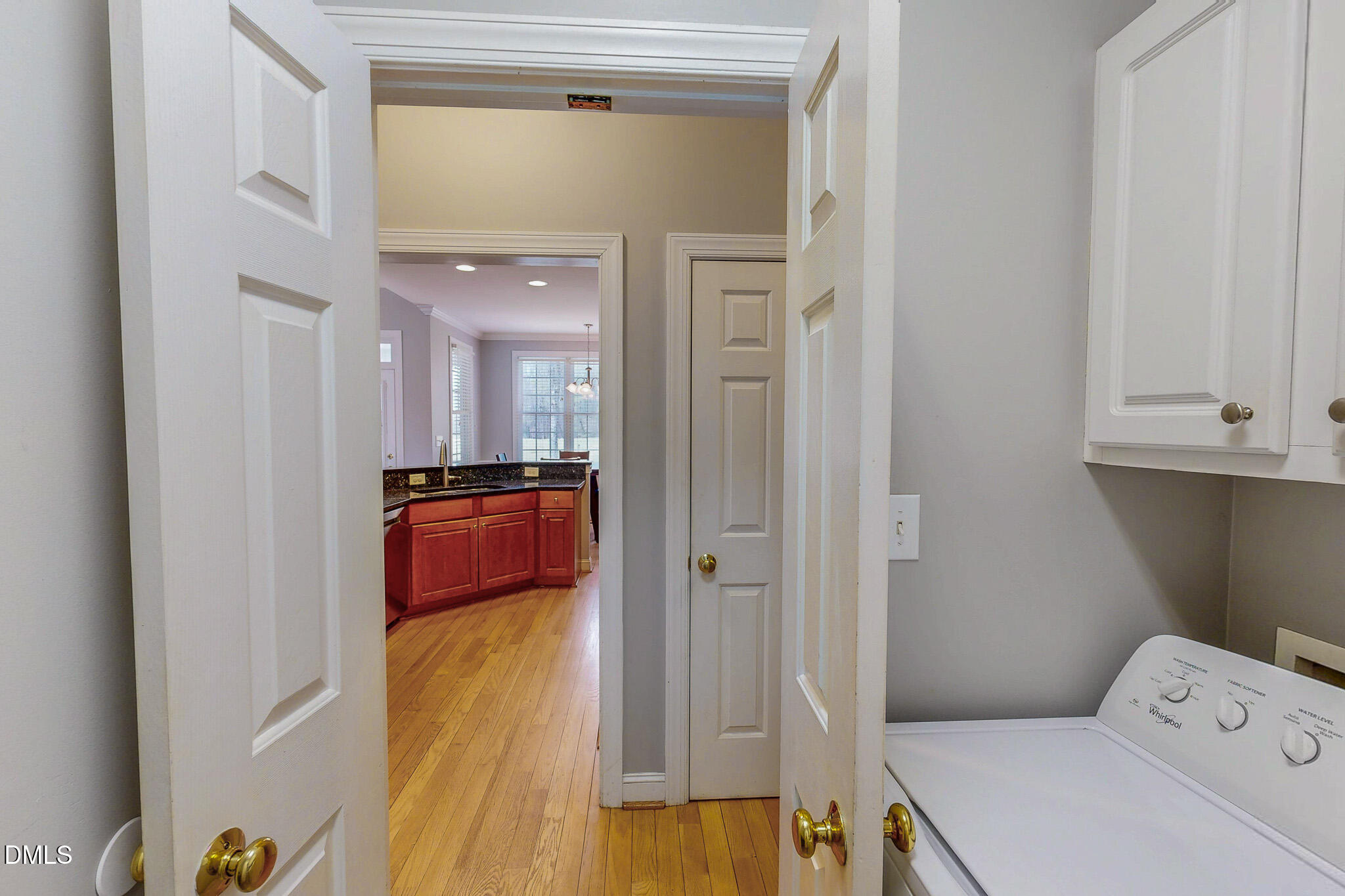 353 Fletcher Ridge Road Timberlake, NC 27583 - Photo 35 of 44 35