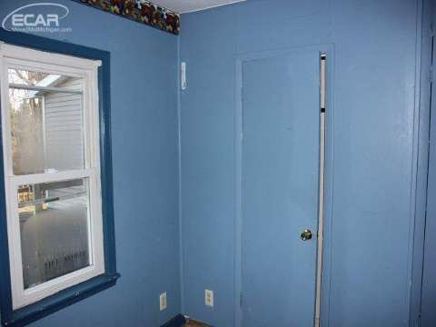 11350 Corunna Road Lennon, MI 48449 - Photo 11 of 20 20435528-10.JPG