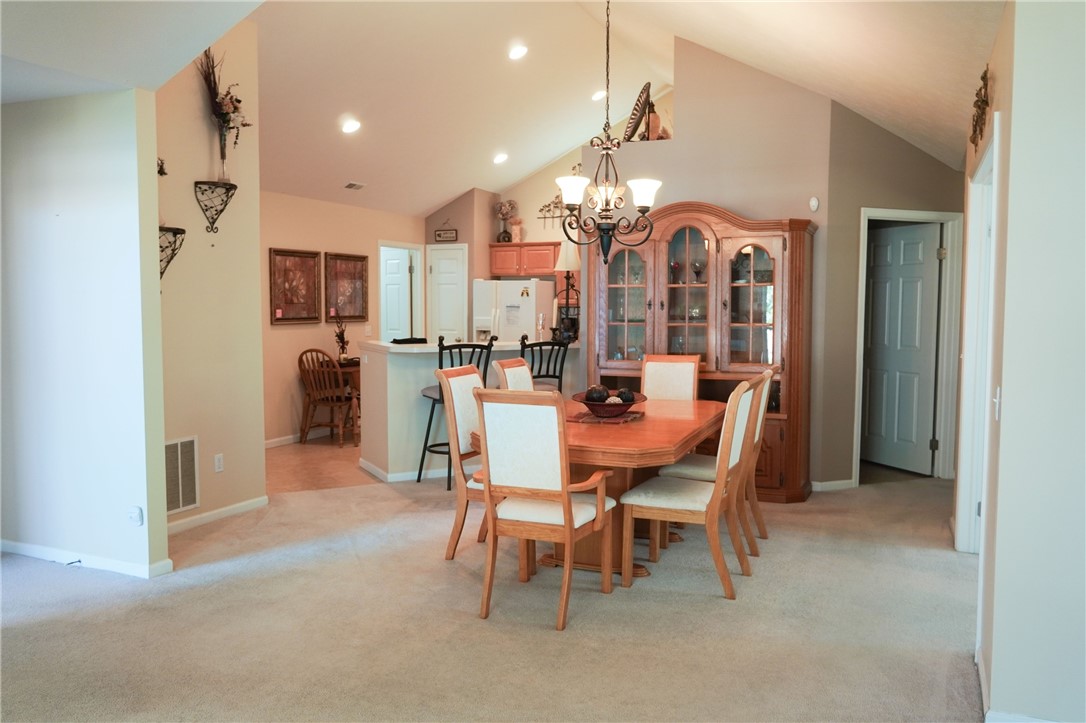139 Maple Center Road Greece, NY 14468 - Photo 29 of 48 Gallery Image 29