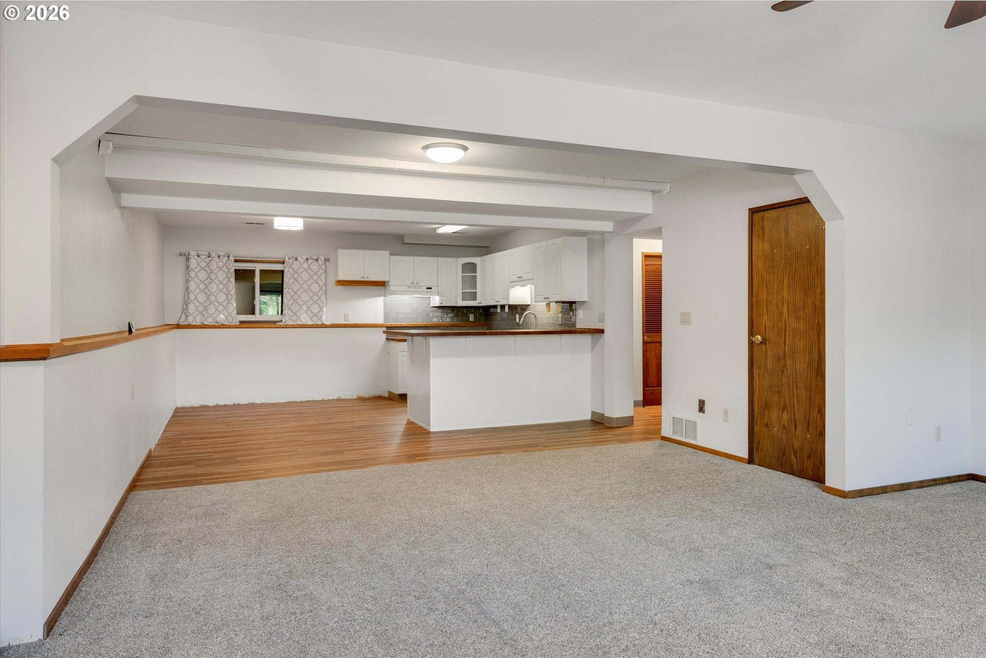 3002 Southwest 23rd Street Gresham, OR 97080 - Photo 28 of 48 Gallery Image 28
